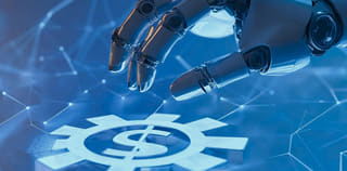 Approche de négociation crypto axée sur le revenu passif visant des gains sur le long terme