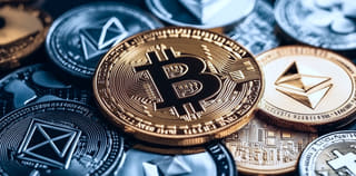 Comment paramétrer la facturation en crypto afin d'améliorer les paiements des entreprises
