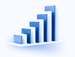 Technologie d'IA de pointe appliquée au trading automatisé de cryptomonnaies