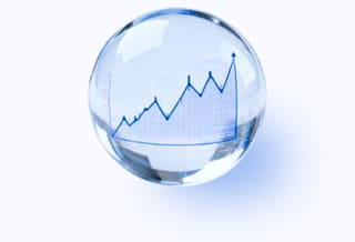 Outil de placement conçu pour les novices, rendant les opérations de trading complexes plus simples