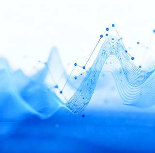 Approche de trading fiable, fondée sur les données, visant à développer un portefeuille crypto