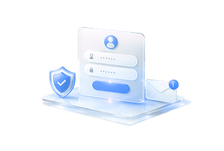 guide du premier trade destiné aux nouveaux investisseurs en crypto sur Noble Rendoire