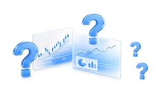 Assistance sur la plateforme de trading via la page de contact du service client