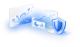 Startup de crypto trading bâtie depuis le départ par son équipe fondatrice fintech