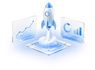 Premier lancement public de la plateforme de trading crypto célébré comme une étape marquante