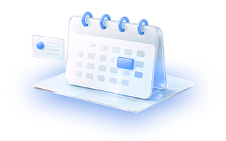Au service de quatre millions d'utilisateurs actuels, une plateforme moderne de trading crypto